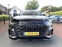 Audi RS Q8 RSQ8 4.0 TFSI QUATTRO /ACC/MASSAGE/VENTILATIE/B&O/HEADUP/SOFT-CLOSE