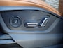 Audi RS Q8 RSQ8 4.0 TFSI QUATTRO /ACC/MASSAGE/VENTILATIE/B&O/HEADUP/SOFT-CLOSE