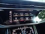 Audi RS Q8 RSQ8 4.0 TFSI QUATTRO /ACC/MASSAGE/VENTILATIE/B&O/HEADUP/SOFT-CLOSE