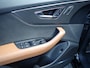 Audi RS Q8 RSQ8 4.0 TFSI QUATTRO /ACC/MASSAGE/VENTILATIE/B&O/HEADUP/SOFT-CLOSE