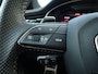 Audi RS Q8 RSQ8 4.0 TFSI QUATTRO /ACC/MASSAGE/VENTILATIE/B&O/HEADUP/SOFT-CLOSE