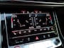 Audi RS Q8 RSQ8 4.0 TFSI QUATTRO /ACC/MASSAGE/VENTILATIE/B&O/HEADUP/SOFT-CLOSE