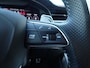 Audi RS Q8 RSQ8 4.0 TFSI QUATTRO /ACC/MASSAGE/VENTILATIE/B&O/HEADUP/SOFT-CLOSE