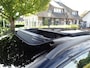 Audi RS Q8 RSQ8 4.0 TFSI QUATTRO /ACC/MASSAGE/VENTILATIE/B&O/HEADUP/SOFT-CLOSE
