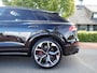 Audi RS Q8 RSQ8 4.0 TFSI QUATTRO /ACC/MASSAGE/VENTILATIE/B&O/HEADUP/SOFT-CLOSE