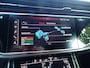 Audi RS Q8 RSQ8 4.0 TFSI QUATTRO /ACC/MASSAGE/VENTILATIE/B&O/HEADUP/SOFT-CLOSE
