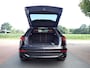 Audi RS Q8 RSQ8 4.0 TFSI QUATTRO /ACC/MASSAGE/VENTILATIE/B&O/HEADUP/SOFT-CLOSE
