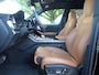 Audi RS Q8 RSQ8 4.0 TFSI QUATTRO /ACC/MASSAGE/VENTILATIE/B&O/HEADUP/SOFT-CLOSE