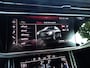 Audi RS Q8 RSQ8 4.0 TFSI QUATTRO /ACC/MASSAGE/VENTILATIE/B&O/HEADUP/SOFT-CLOSE