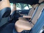 Audi RS Q8 RSQ8 4.0 TFSI QUATTRO /ACC/MASSAGE/VENTILATIE/B&O/HEADUP/SOFT-CLOSE