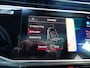 Audi RS Q8 RSQ8 4.0 TFSI QUATTRO /ACC/MASSAGE/VENTILATIE/B&O/HEADUP/SOFT-CLOSE