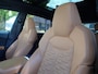 Audi RS Q8 RSQ8 4.0 TFSI QUATTRO /ACC/MASSAGE/VENTILATIE/B&O/HEADUP/SOFT-CLOSE