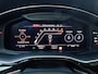 Audi RS Q8 RSQ8 4.0 TFSI QUATTRO /ACC/MASSAGE/VENTILATIE/B&O/HEADUP/SOFT-CLOSE