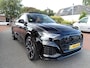 Audi RS Q8 RSQ8 4.0 TFSI QUATTRO /ACC/MASSAGE/VENTILATIE/B&O/HEADUP/SOFT-CLOSE