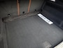 Audi RS Q8 RSQ8 4.0 TFSI QUATTRO /ACC/MASSAGE/VENTILATIE/B&O/HEADUP/SOFT-CLOSE