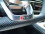 Audi RS Q8 RSQ8 4.0 TFSI QUATTRO /ACC/MASSAGE/VENTILATIE/B&O/HEADUP/SOFT-CLOSE