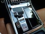 Audi RS Q8 RSQ8 4.0 TFSI QUATTRO /ACC/MASSAGE/VENTILATIE/B&O/HEADUP/SOFT-CLOSE