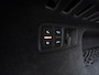 Audi RS Q8 RSQ8 4.0 TFSI QUATTRO /ACC/MASSAGE/VENTILATIE/B&O/HEADUP/SOFT-CLOSE