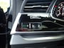 Audi RS Q8 RSQ8 4.0 TFSI QUATTRO /ACC/MASSAGE/VENTILATIE/B&O/HEADUP/SOFT-CLOSE
