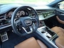 Audi RS Q8 RSQ8 4.0 TFSI QUATTRO /ACC/MASSAGE/VENTILATIE/B&O/HEADUP/SOFT-CLOSE