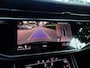 Audi RS Q8 RSQ8 4.0 TFSI QUATTRO /ACC/MASSAGE/VENTILATIE/B&O/HEADUP/SOFT-CLOSE