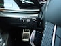 Audi RS Q8 RSQ8 4.0 TFSI QUATTRO /ACC/MASSAGE/VENTILATIE/B&O/HEADUP/SOFT-CLOSE