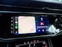 Audi RS Q8 RSQ8 4.0 TFSI QUATTRO /ACC/MASSAGE/VENTILATIE/B&O/HEADUP/SOFT-CLOSE