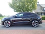 Audi RS Q8 RSQ8 4.0 TFSI QUATTRO /ACC/MASSAGE/VENTILATIE/B&O/HEADUP/SOFT-CLOSE
