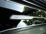 Audi RS Q8 RSQ8 4.0 TFSI QUATTRO /ACC/MASSAGE/VENTILATIE/B&O/HEADUP/SOFT-CLOSE