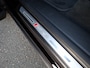 Audi RS Q8 RSQ8 4.0 TFSI QUATTRO /ACC/MASSAGE/VENTILATIE/B&O/HEADUP/SOFT-CLOSE