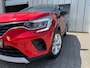 Renault Captur 1.3 TCe 140 Zen / Airco / Navi / Keyless entree / PDC /