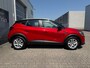 Renault Captur 1.3 TCe 140 Zen / Airco / Navi / Keyless entree / PDC /