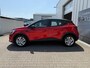 Renault Captur 1.3 TCe 140 Zen / Airco / Navi / Keyless entree / PDC /