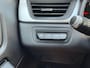 Renault Captur 1.3 TCe 140 Zen / Airco / Navi / Keyless entree / PDC /