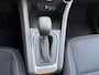 Renault Captur 1.3 TCe 140 Zen / Airco / Navi / Keyless entree / PDC /