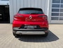Renault Captur 1.3 TCe 140 Zen / Airco / Navi / Keyless entree / PDC /