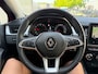 Renault Captur 1.3 TCe 140 Zen / Airco / Navi / Keyless entree / PDC /