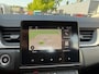 Renault Captur 1.3 TCe 140 Zen / Airco / Navi / Keyless entree / PDC /