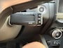 Renault Captur 1.3 TCe 140 Zen / Airco / Navi / Keyless entree / PDC /