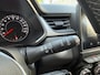 Renault Captur 1.3 TCe 140 Zen / Airco / Navi / Keyless entree / PDC /