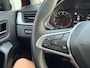 Renault Captur 1.3 TCe 140 Zen / Airco / Navi / Keyless entree / PDC /
