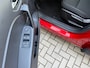 Renault Captur 1.3 TCe 140 Zen / Airco / Navi / Keyless entree / PDC /