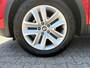 Renault Captur 1.3 TCe 140 Zen / Airco / Navi / Keyless entree / PDC /
