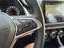 Renault Captur 1.3 TCe 140 Zen / Airco / Navi / Keyless entree / PDC /