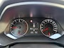 Renault Captur 1.3 TCe 140 Zen / Airco / Navi / Keyless entree / PDC /