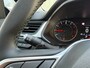 Renault Captur 1.3 TCe 140 Zen / Airco / Navi / Keyless entree / PDC /
