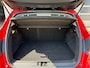 Renault Captur 1.3 TCe 140 Zen / Airco / Navi / Keyless entree / PDC /
