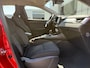 Renault Captur 1.3 TCe 140 Zen / Airco / Navi / Keyless entree / PDC /