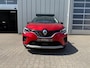 Renault Captur 1.3 TCe 140 Zen / Airco / Navi / Keyless entree / PDC /