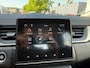 Renault Captur 1.3 TCe 140 Zen / Airco / Navi / Keyless entree / PDC /